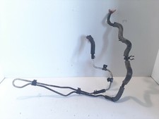 Pompe direction assistée Suzuki LIANA