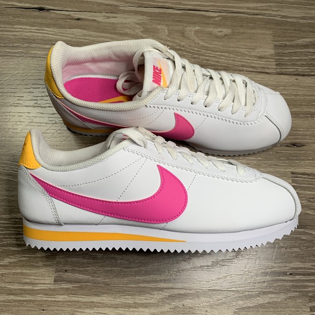 nike classic cortez womens