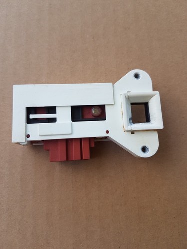 Fagor FG-2712 Waschmaschine Tür Schloss Türschloss Verriegelung