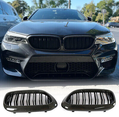 Grille Kit | BMW M5 2019 Grille Kit | BMW M5 2019