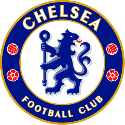 Chelsea FC *Choose Your Soccer Cards* Parallels Rookies (Updated 9/15)