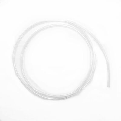 1M Fuel Gas Line Hose Tube For Pit Dirt Trail Bike ATV Quad Go Kart