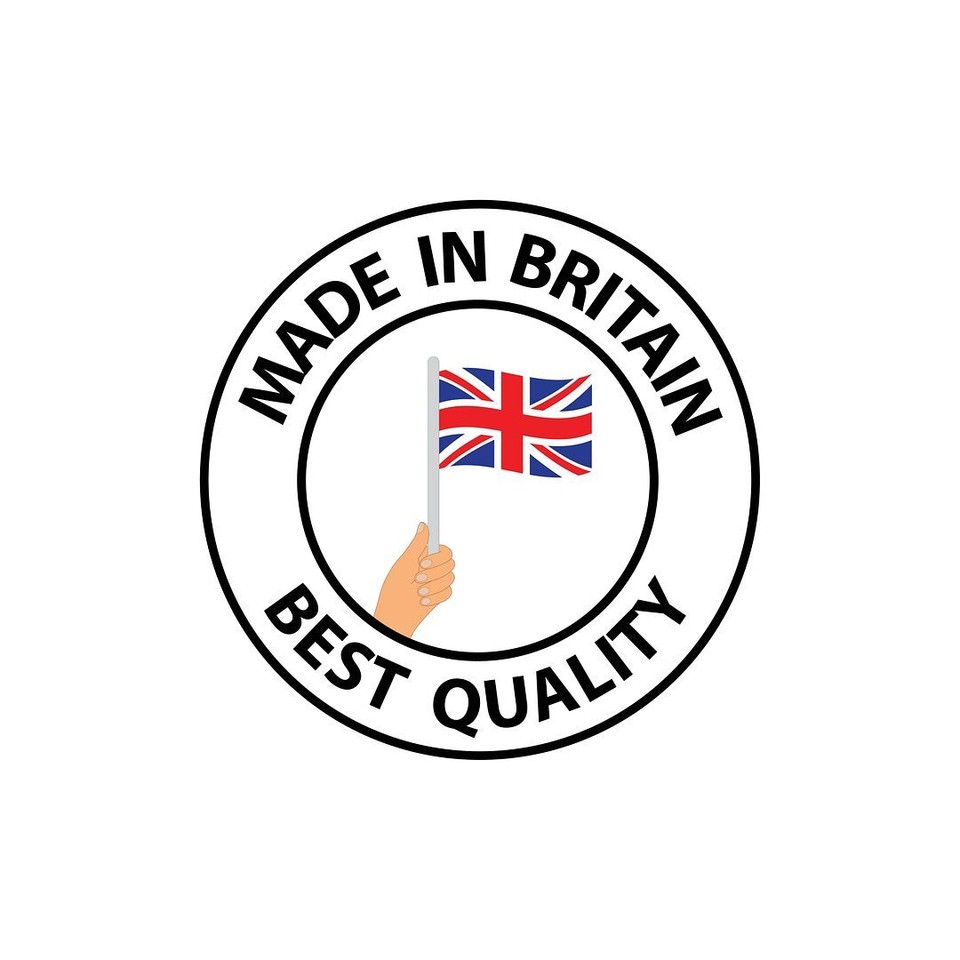 Pink and White Clear Stone Flower Cluster Ring 9ct Yellow Gold eBay