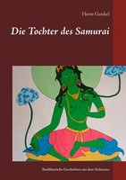 Die Tochter Des Samurai (Buch)
