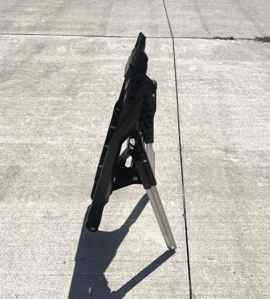 НОВЫЙ KTM SXF 250 350 450 2023-25 ПОЛНЫЙ ПОДРАМНИК SXF250 SXF350 A46003002000 - Изображение 3 из 4