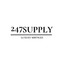 247ssupplies