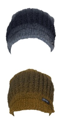 Hat cap beret bonnet NAVIGARE item NACA059 Made in Italy