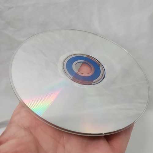 Witches And Wizards Clipart Simply Media CD Windows 98 95 NT 4.0 - Picture 9 of 13