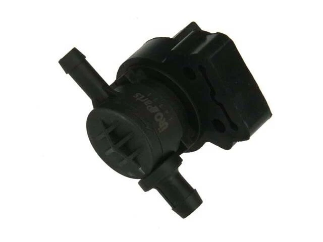 Válvula de regeneración - Recuperación de vapor de combustible PIEZAS URO 0004708893 para Mercedes-Benz Foto 2 de 4