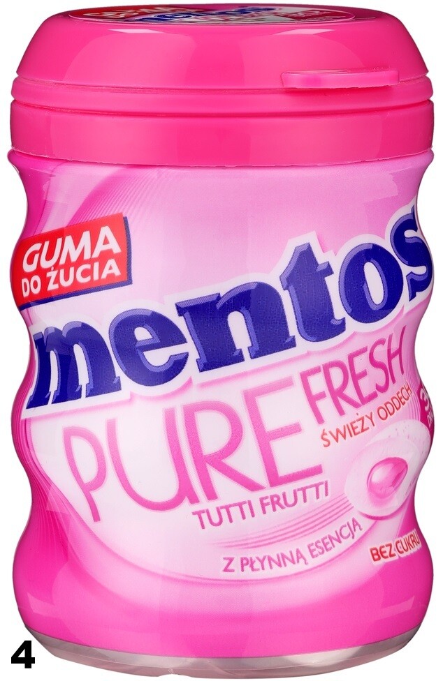 Foto 5 di 7