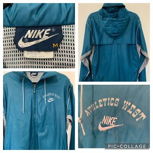 Nike Athletics West for sale | eBay Nike Athletics West for sale | eBay
