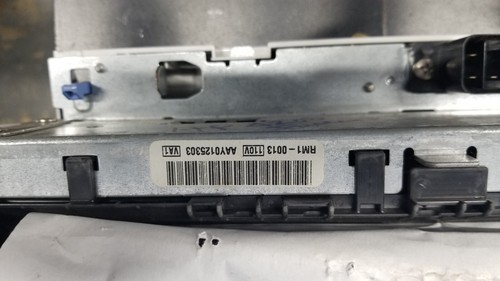 HP Laser Jet Fusers (2) 4200 & (1) 4250 PARTS OR REPAIR (UNTESTED) - Afbeelding 6 van 7