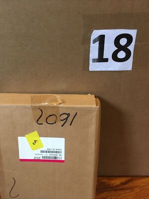 EBR78931602 control board