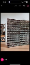 Vintage Encyclopedia Britannica/1960’s- 1970 Red Edition Encyclopedias Home Scho