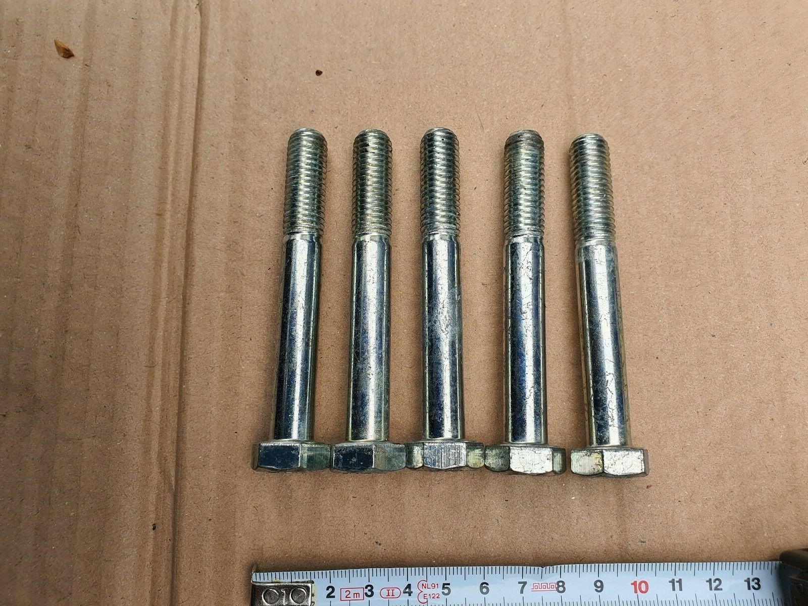 Picture 5 of 5