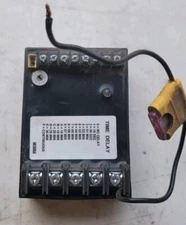 Tomar 1790M-2 Power Module