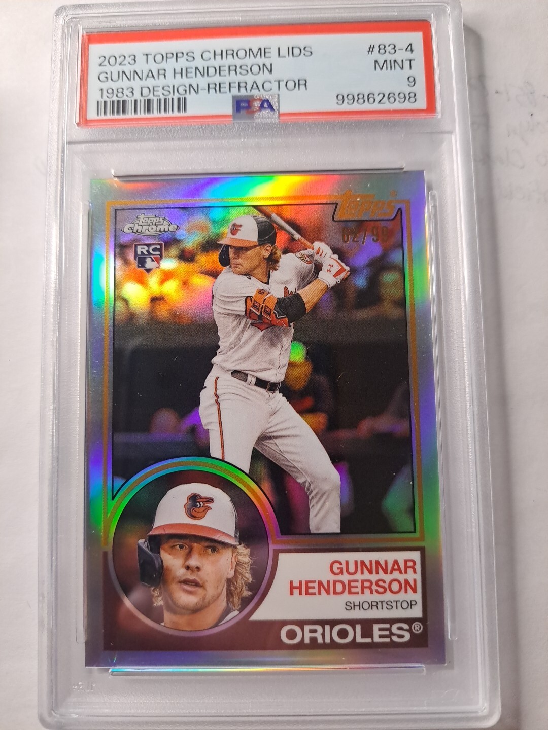 Ebay Item For Sale
