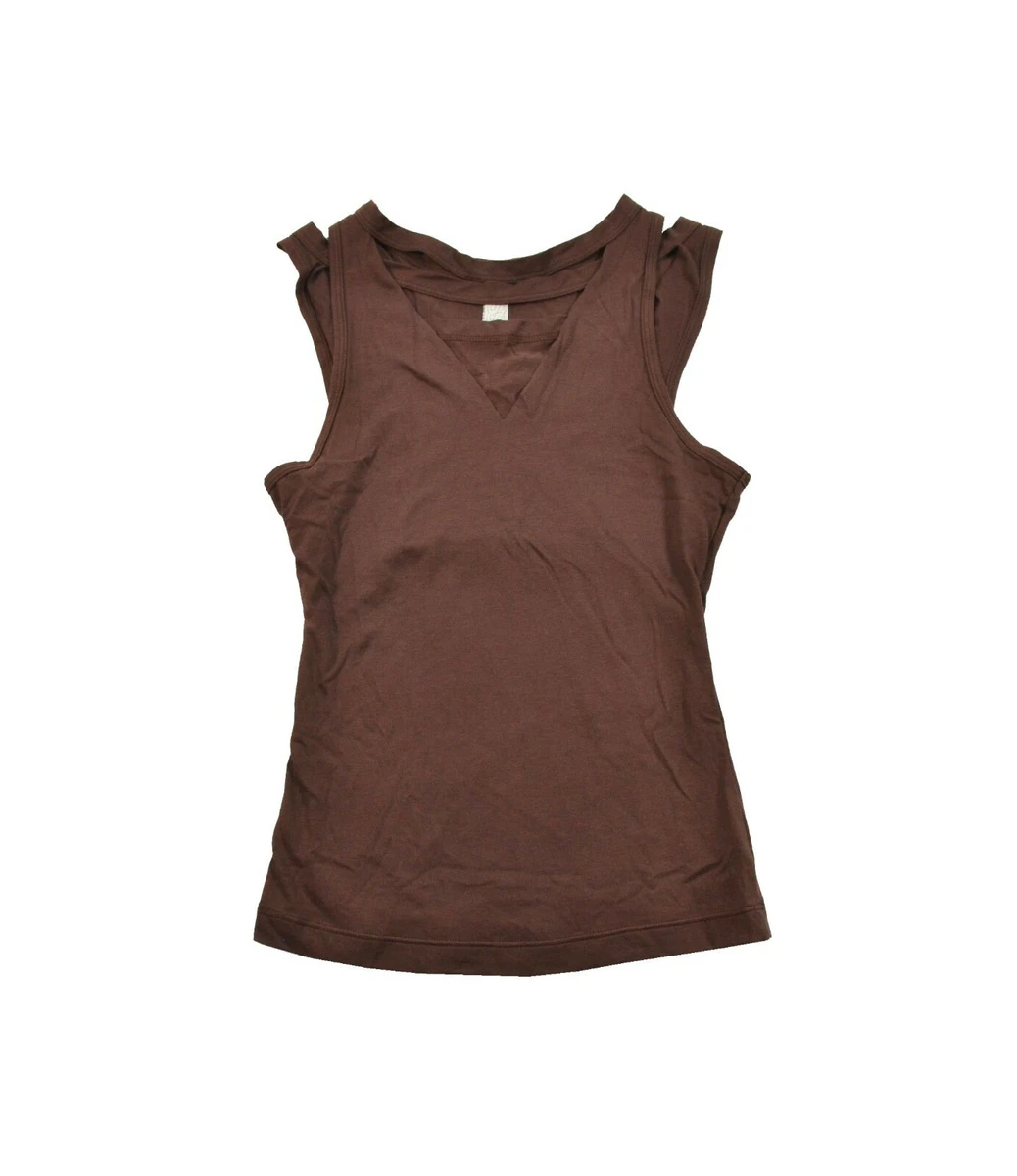 トップス Vintage stussy cami Stussy Tank Tops for Women for sale | eBay