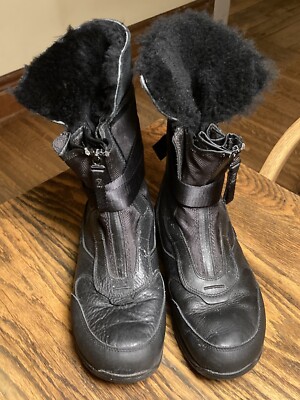 UGG TAHOE Men