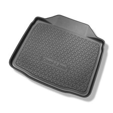 Kofferraumwanne für Opel Insignia A Liftback (2008-05.2017) Kofferraummatte C1