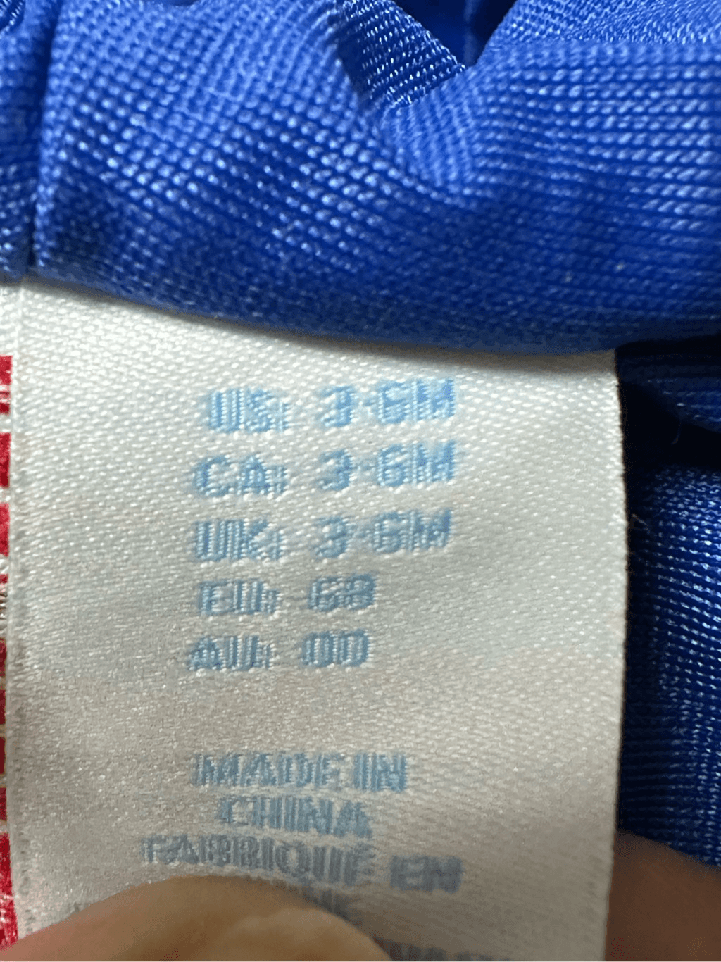 DREAM PLAY IMAGINE Dragon In Training Halloween Costume 3m 6m 36M eBay