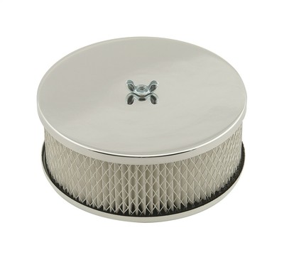 Mr Gasket 1485 Easy-Flow Air Cleaner