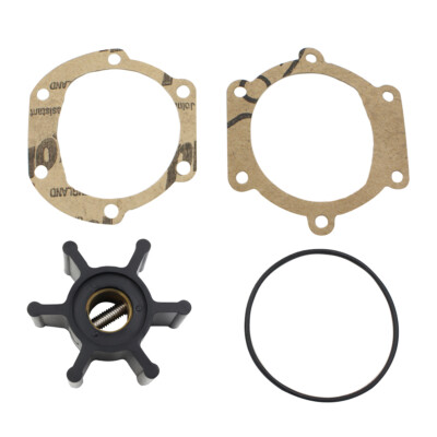 Generac für MerCruiser Generator Marine Motor 46-810800 Wasserpumpe Impeller