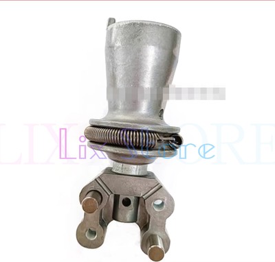 14-5204A BT30 CNC Machine Tool Holder Cups #A6-29
