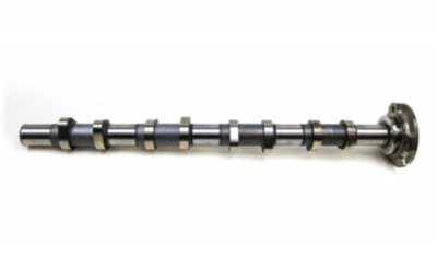 AJ200 INLET CAMSHAFT INGENIUM CAMSHAFT EXHAUST CAM LR073748 