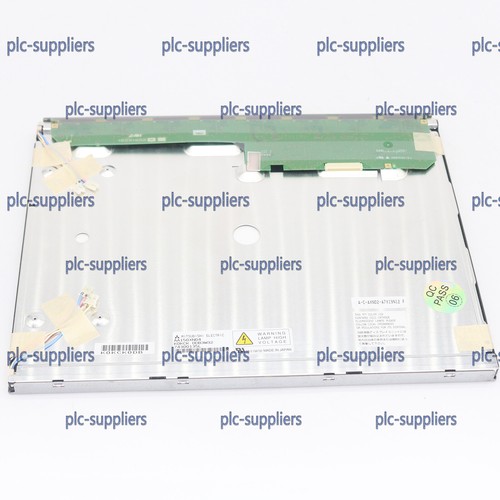 One New 15inch LCD display screen panel For Mitsubishi AA150XN04 Free Shipping - Picture 4 of 5
