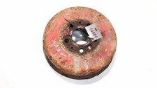Tambour de frein Volkswagen TRANSPORTER