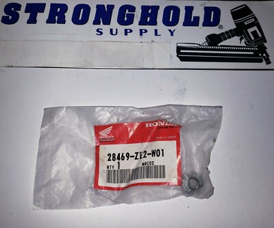 https://i.ebayimg.com/images/g/RPoAAOSwiw5h3y9e/s-l400.jpg