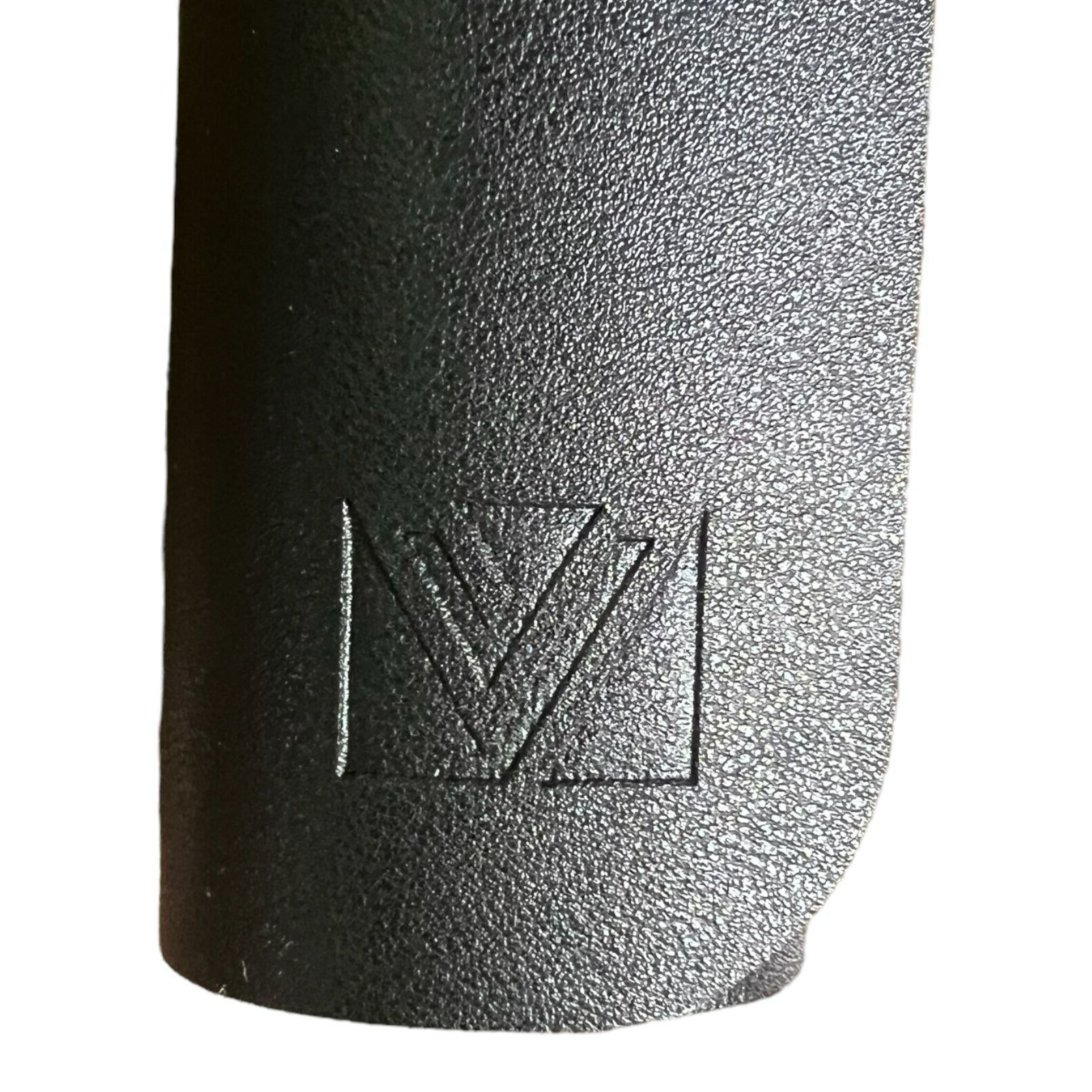 Vine Creations Leather(f) Desk Pad 36