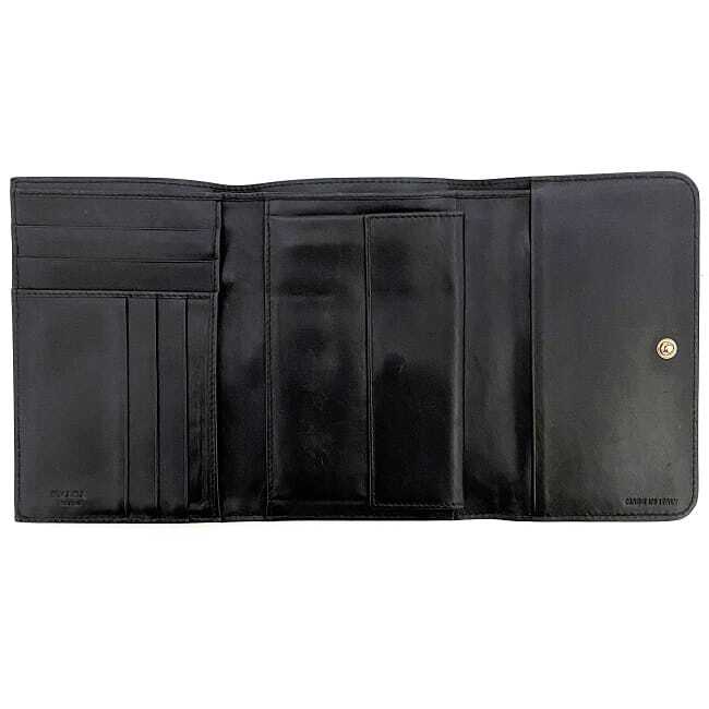PRADA 三つ折り財布 黒 ナイロン 財布/1M0510 ヨドバシ.com - プラダ PRADA 三つ折り財布 1M0510 SAFFIANO ORO
