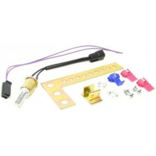 Rostra 250-4206 Universal Disengagement Clutch Switch For 2501223 Cruise Control Rostra 250-4206 Universal Disengagement Clutch Switch For 2501223 Cruise Control