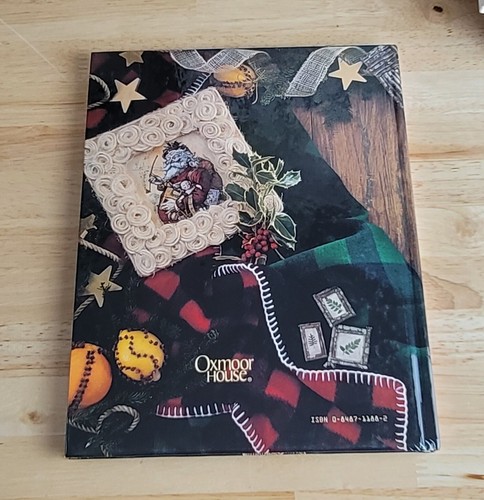 BOOKS-LEAFLETS-PATTERNS Various Crafts YOU CHOOSE YOUR BUNDLE Quilting & More #A - Picture 22 of 456