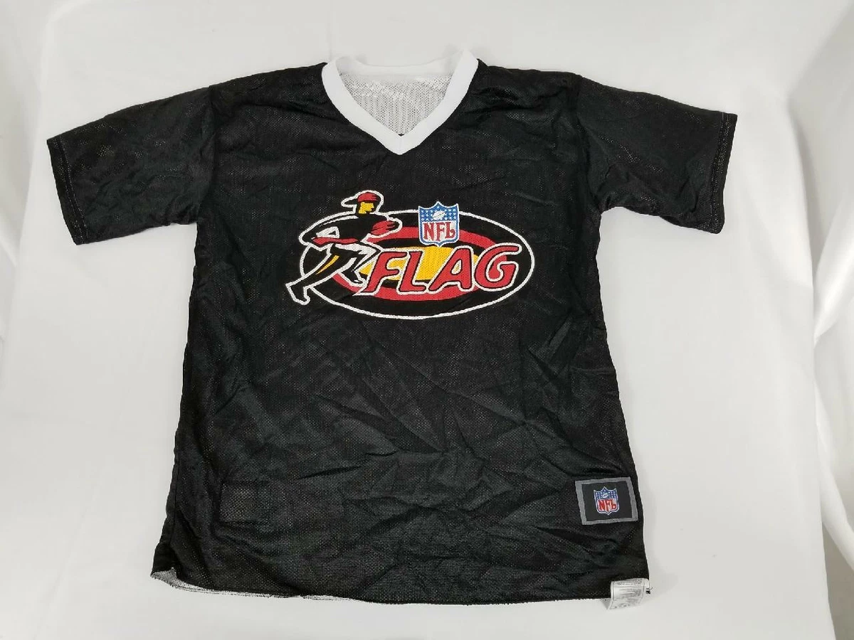 Nfl youth medium jersey cheap