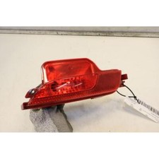 Antibrouillard Fiat 600