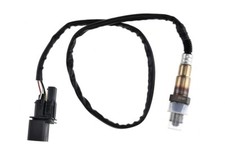 Sonde lambda BMW Z4