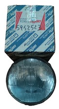 5952523 Faro ant. bilaterale H4-Fiat Ritmo 105 TC '81-'88 