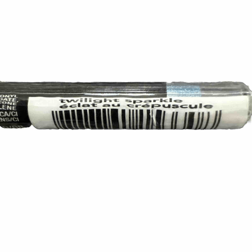 Avon True Color Glimmersticks Diamonds Eyeliner - Twilight Sparkle 0.35 g - Picture 2 of 2