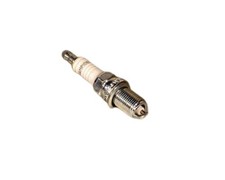 Bougies d'allumage Jeep WRANGLER