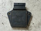 Module d'allumage
