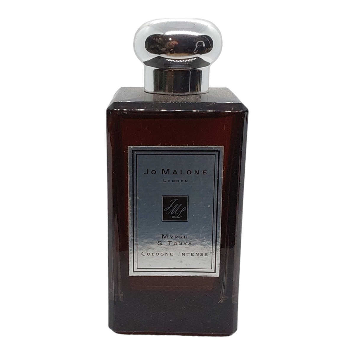 Jo Malone London Tuberose Angelica Cologne Intense Limited Edition