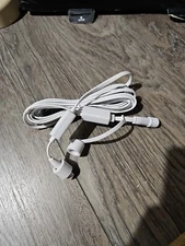 Govee Permanent Light EXTENSION WIRE PRO 12ft H706 NOT  ELITE#2 Not Aftermarket 