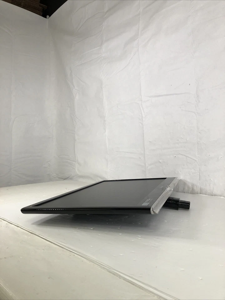 ViewSonic VX2250wm 21.5" LED Grade B Monitor Display 1920x1080 DVI VGA No Stand - Image 2 of 4