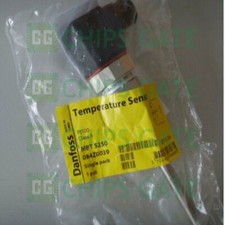 1PCS NEW Danfoss Temperature Sensor MBT5250 084Z8039 Fast Ship