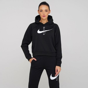nike sportswear swoosh xs