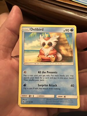 mega sableye ex pokemon card Pokemon MEGA sableye EX