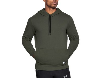 ua challenger ii storm shell